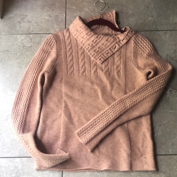 Authentic MARC JACOBS SWEATER - Picture 8 of 8